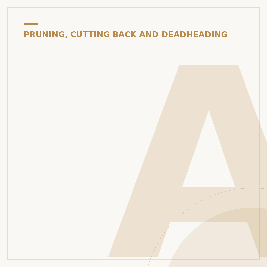 Ab Pruning: Expert Advice & Alternatives