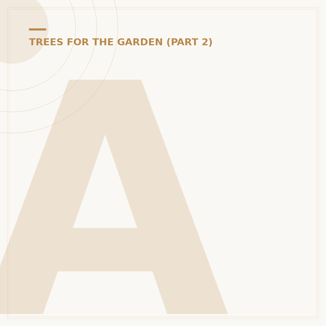 Acer Pruning Mistakes: Avoid Damaging Your Japanese Maple