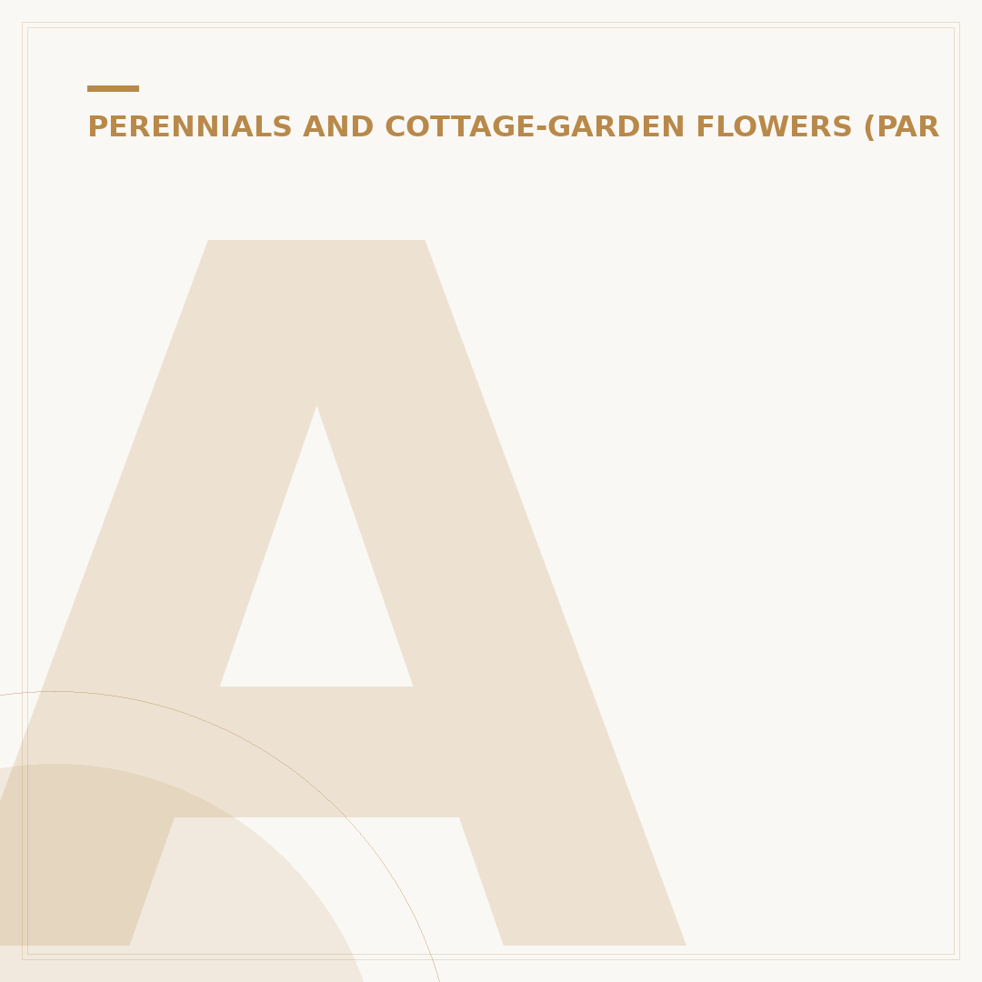 Agapanthus Care After Flowering: What To Do Next