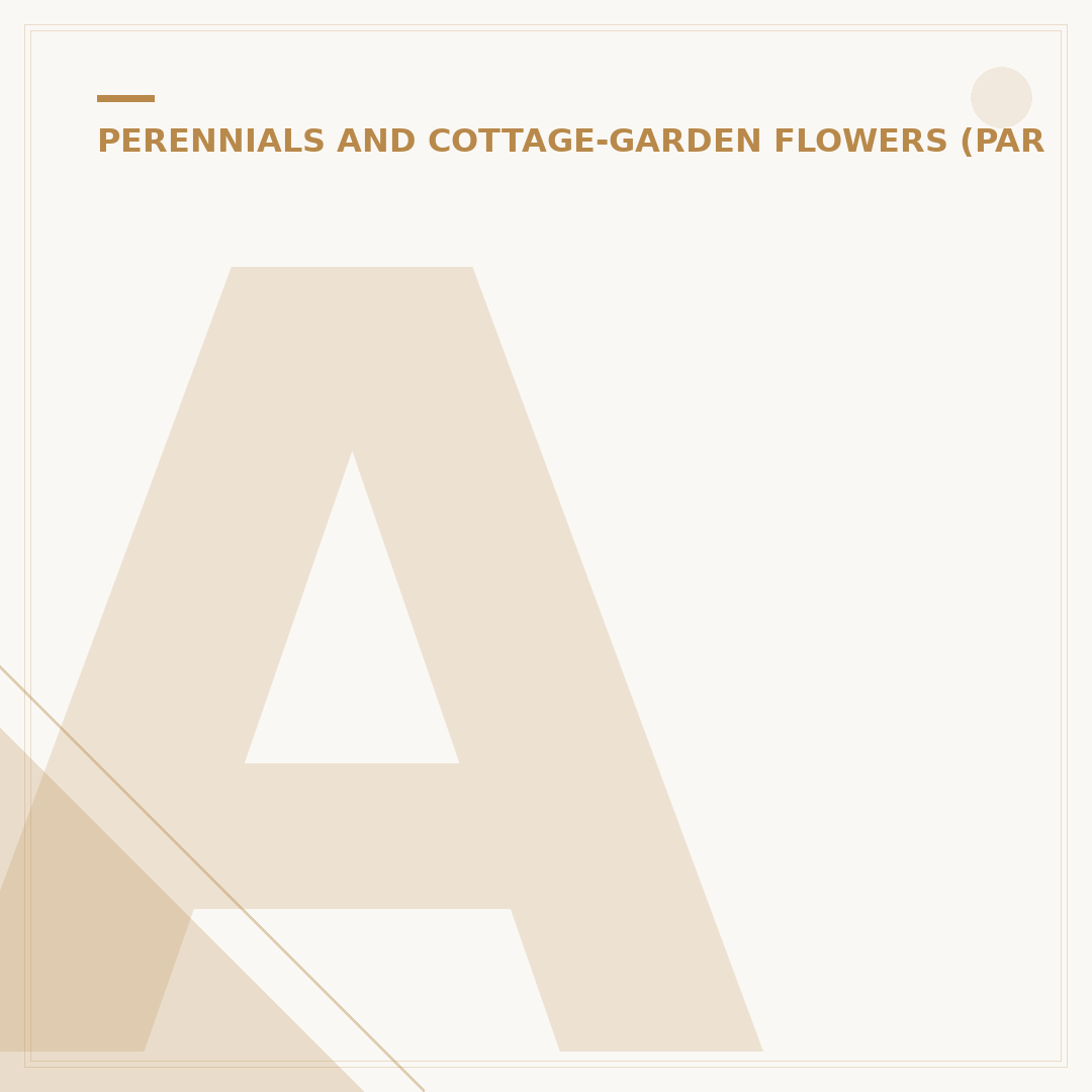 Agapanthus Fireworks: Blooming Brilliance & Alternatives