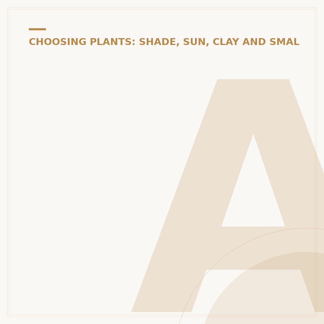 Ajuga Ground Cover: Benefits and Alternatives