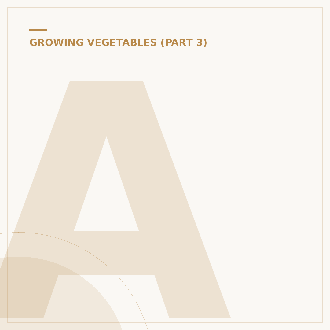 Aphids on Pepper Plants: Identification & Control
