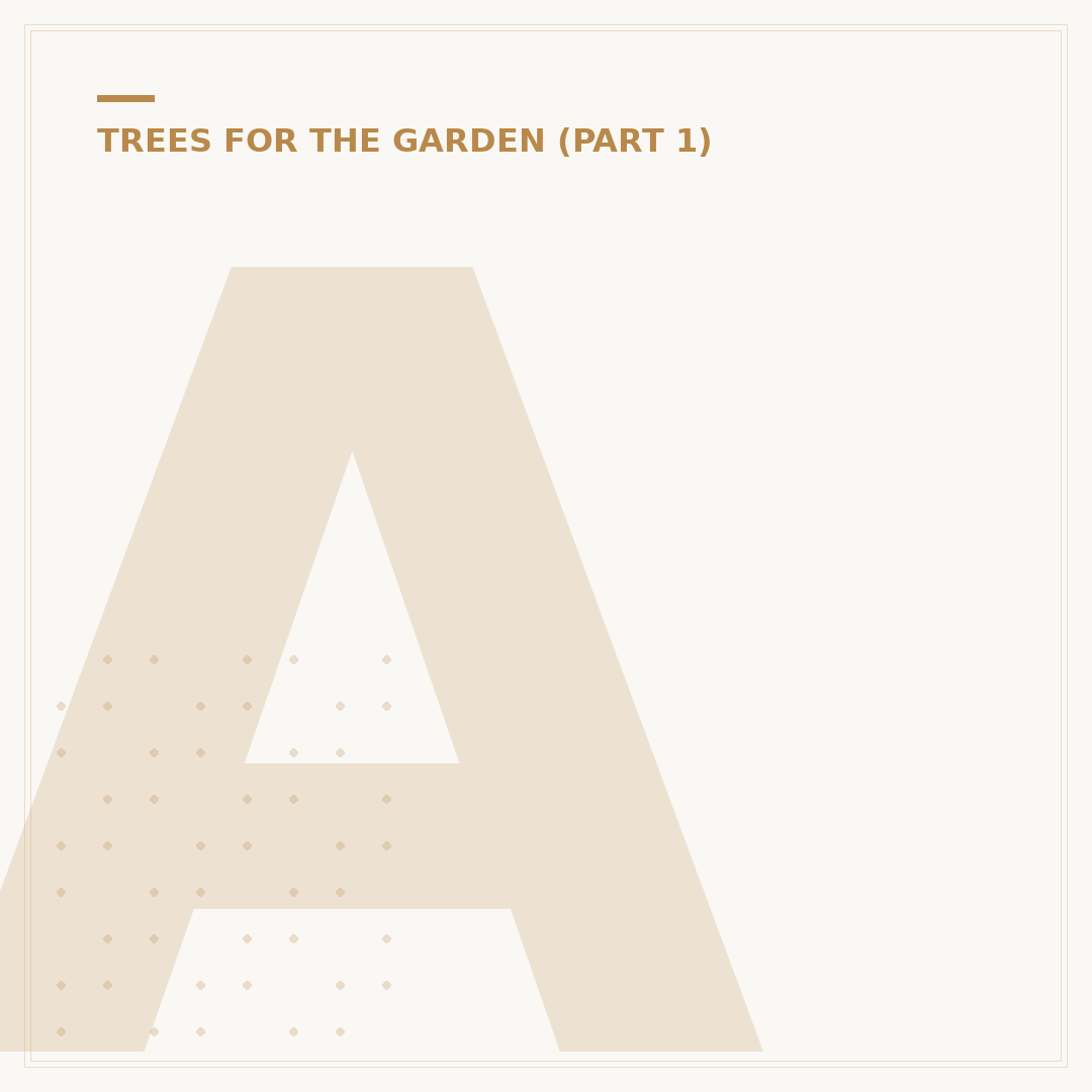 Apple Tree Blossoms: Timing, Types, and Care