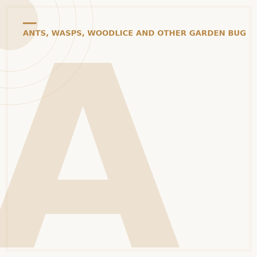 Are Earwigs Dangerous? Understanding Their Bite and Impact