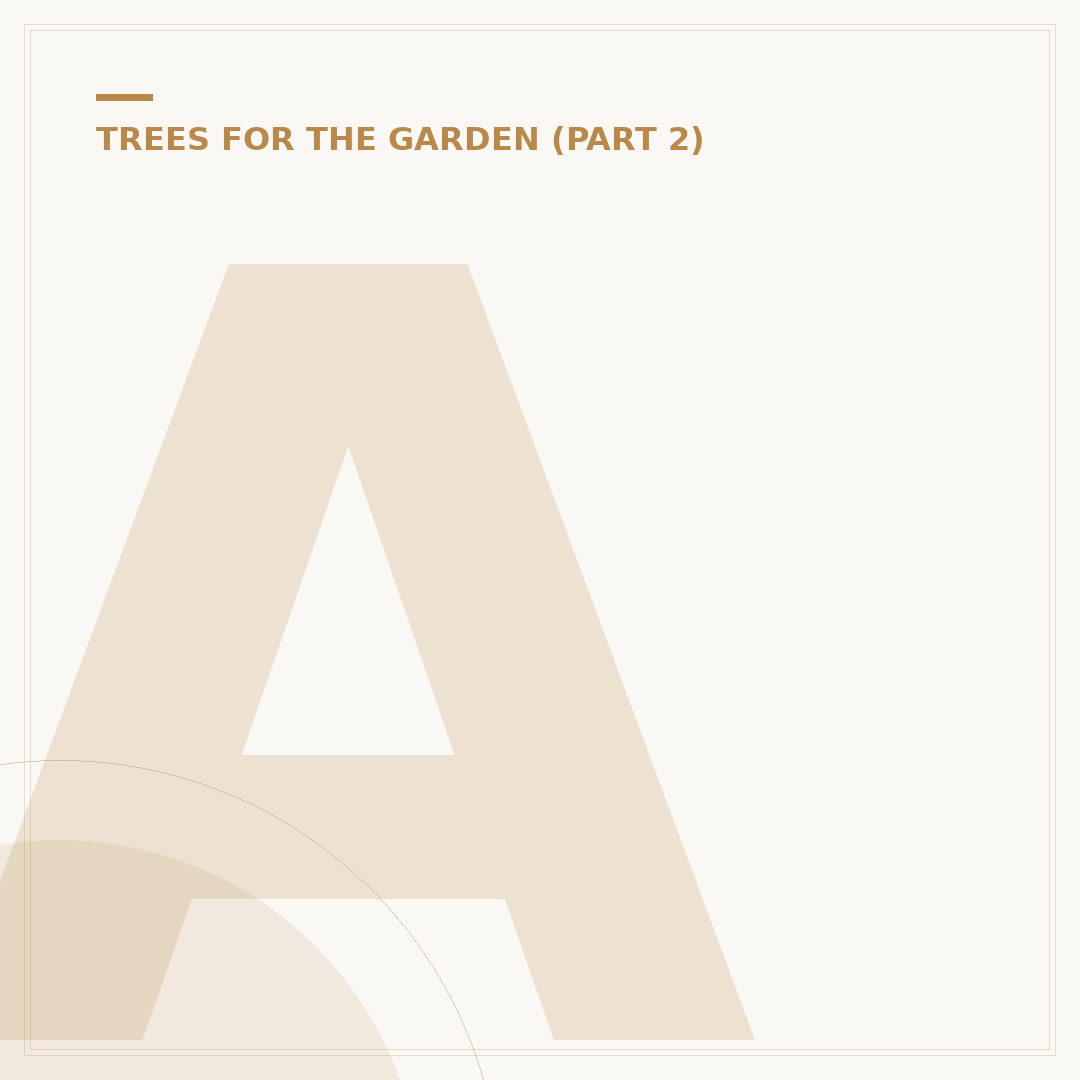 Ash Tree Dieback Treatment: Management and Care Options