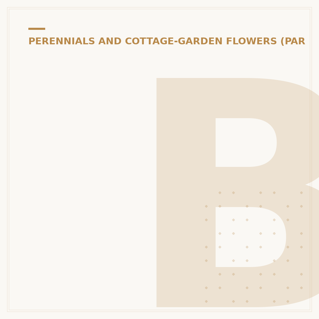 Black Hellebore: Cultivation and Care for Winter Blooms