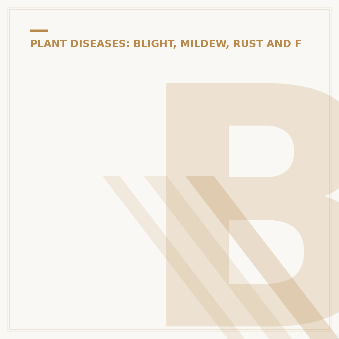 Blight Gaming: What It Is and Alternatives