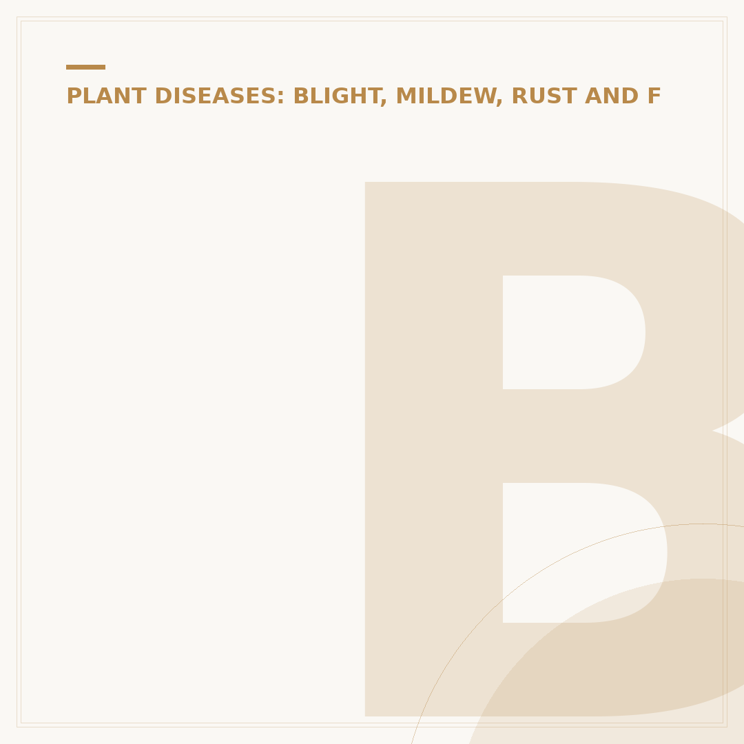 Blight Survival: How to Check the Release Date