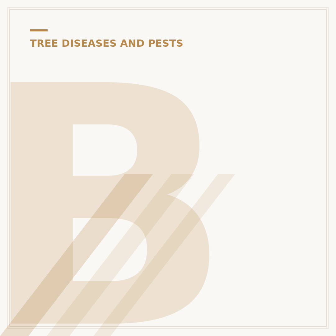 Box Blight Spray: Control and Prevention Methods