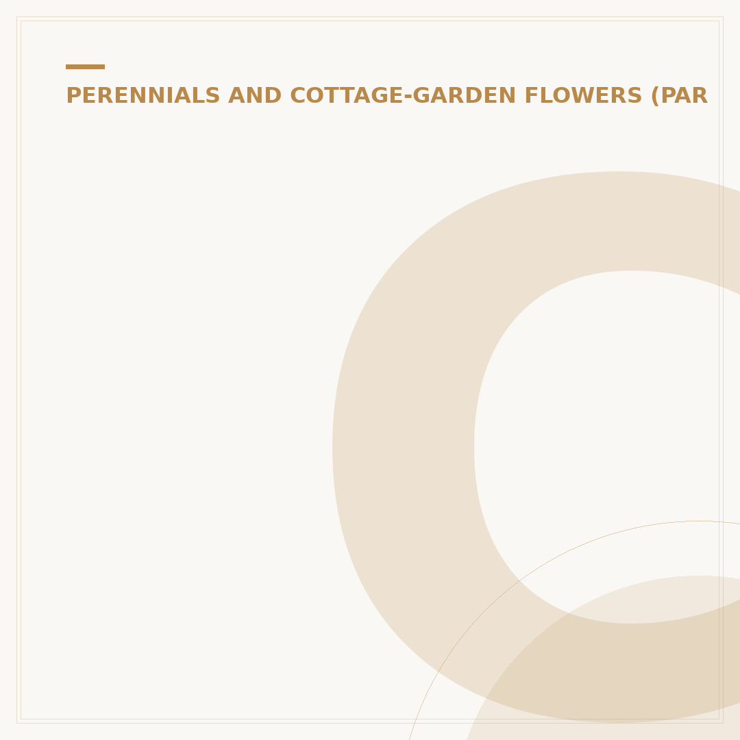 Chrysanthemum Bouquets: Understanding Their Appeal & Care