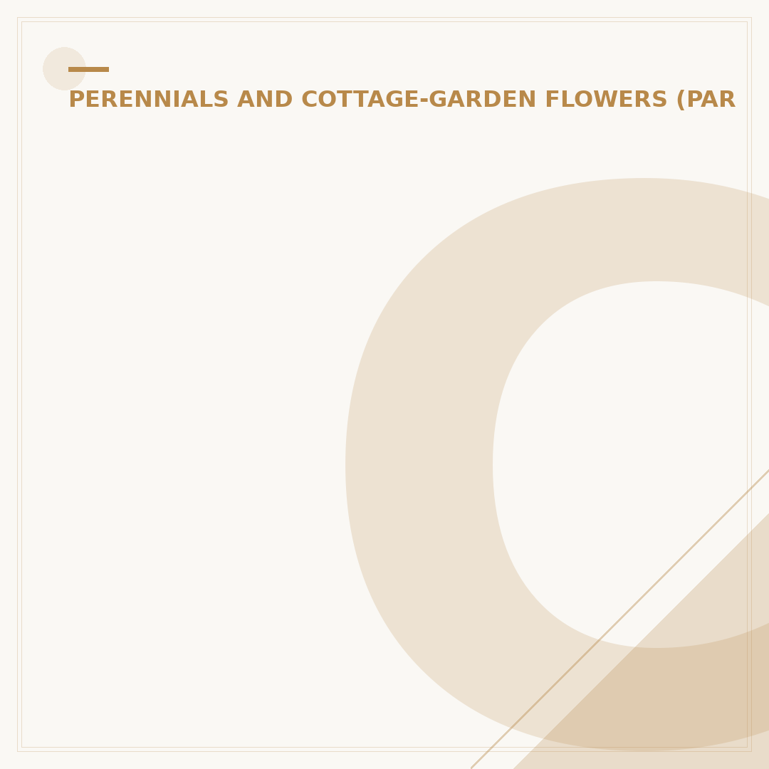 Chrysanthemum segetum: Corn Marigold Cultivation & Care