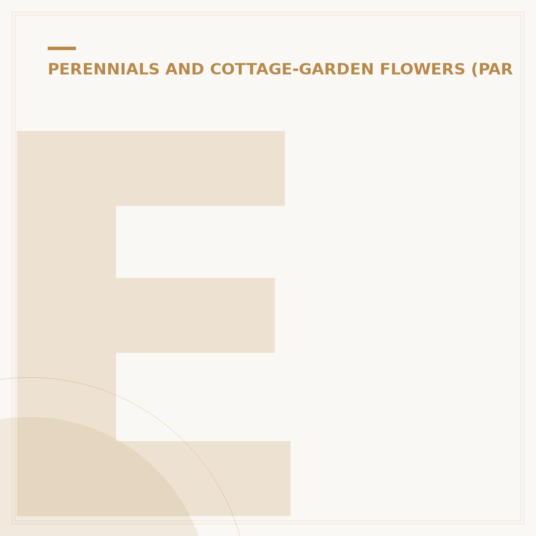 Exploring Different Varieties of Chrysanthemums