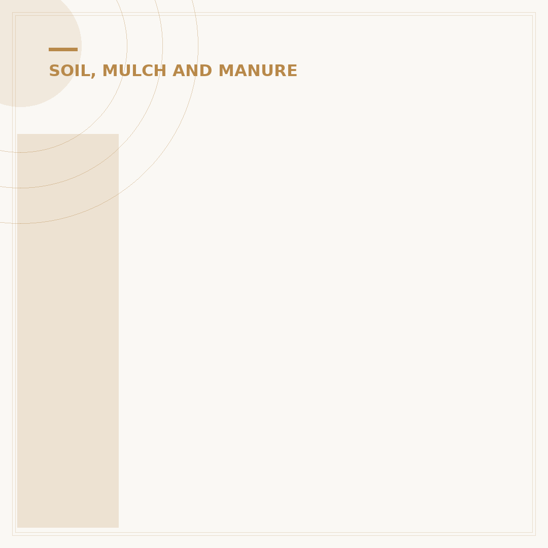Is Clay Soil Acidic or Alkaline? pH Explained