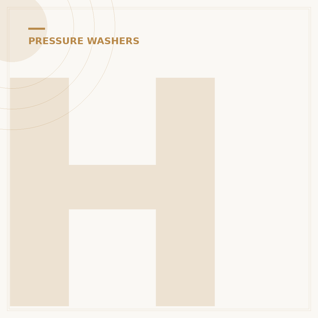 How to Clean Block Paving Without a Pressure Washer