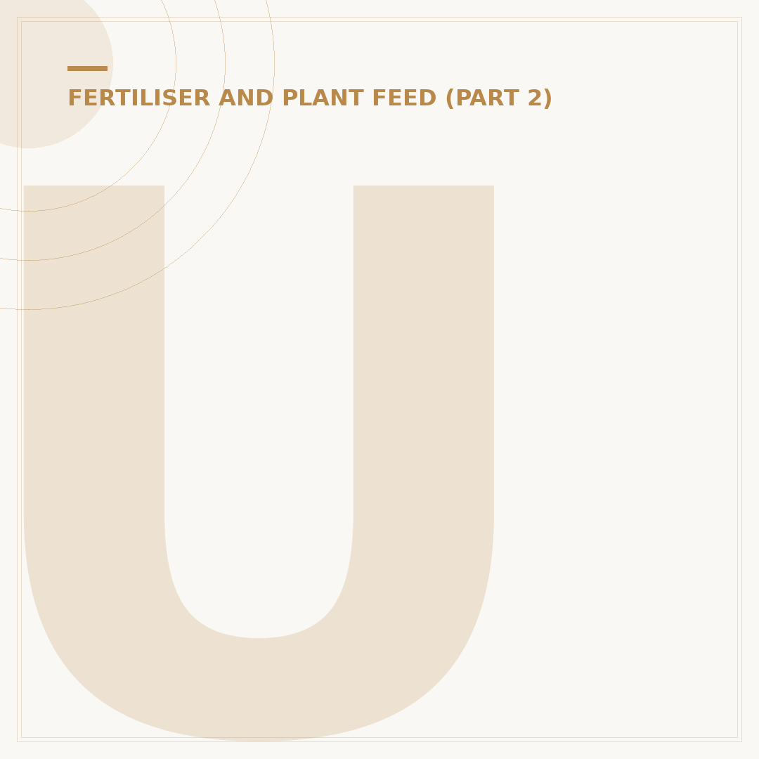 Use Coffee Grounds for Plants: Soil Benefits & How-To