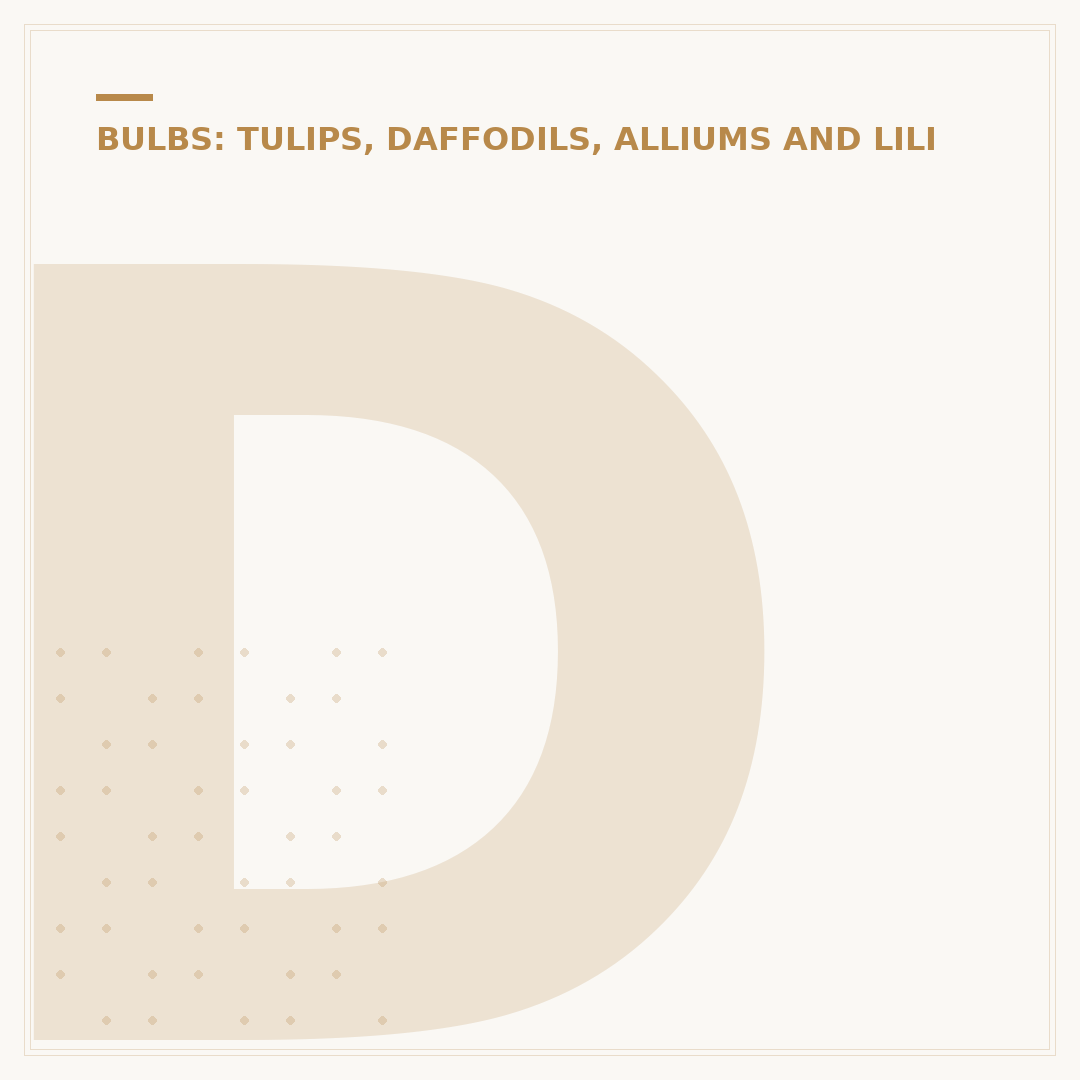 Daffodils Painting: Art Styles & Inspiration