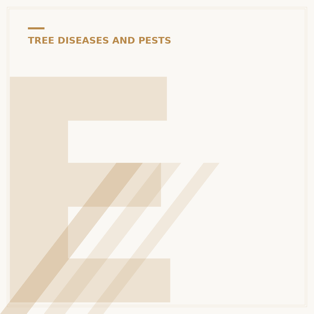Early Signs of Box Blight: Identification and Alternatives