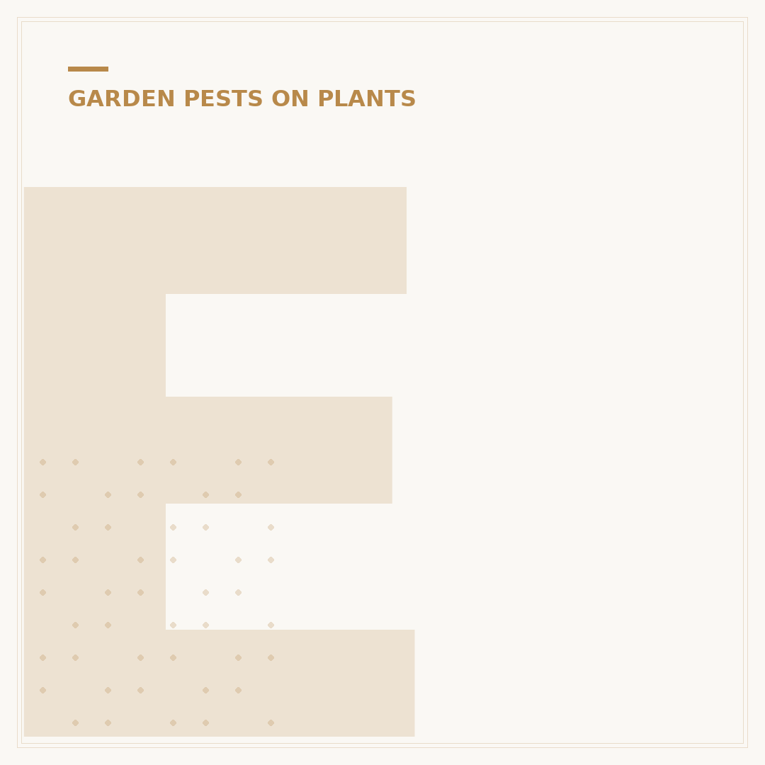Eradicating Fungus Gnats: Solutions for Houseplants