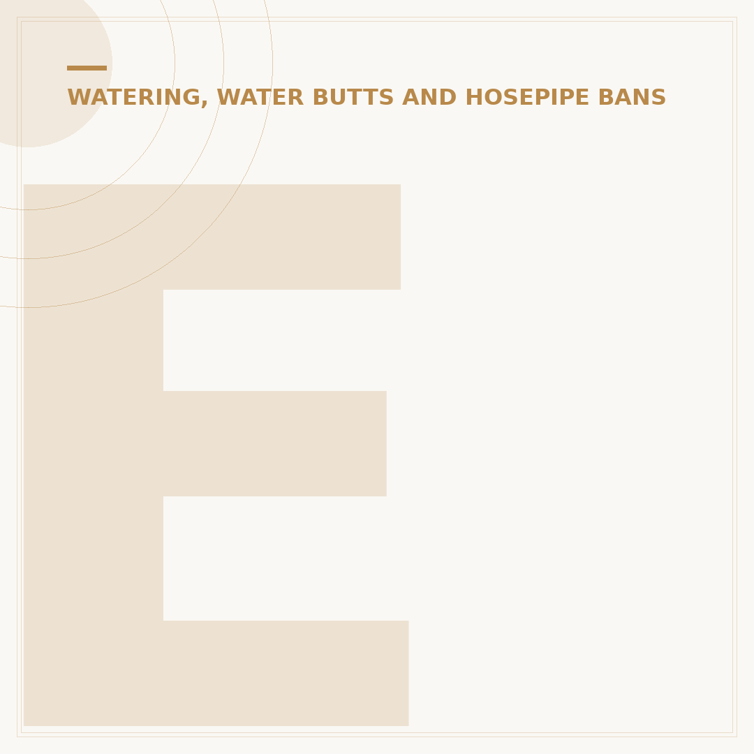 Expandable Garden Hose: Your Watering Solution