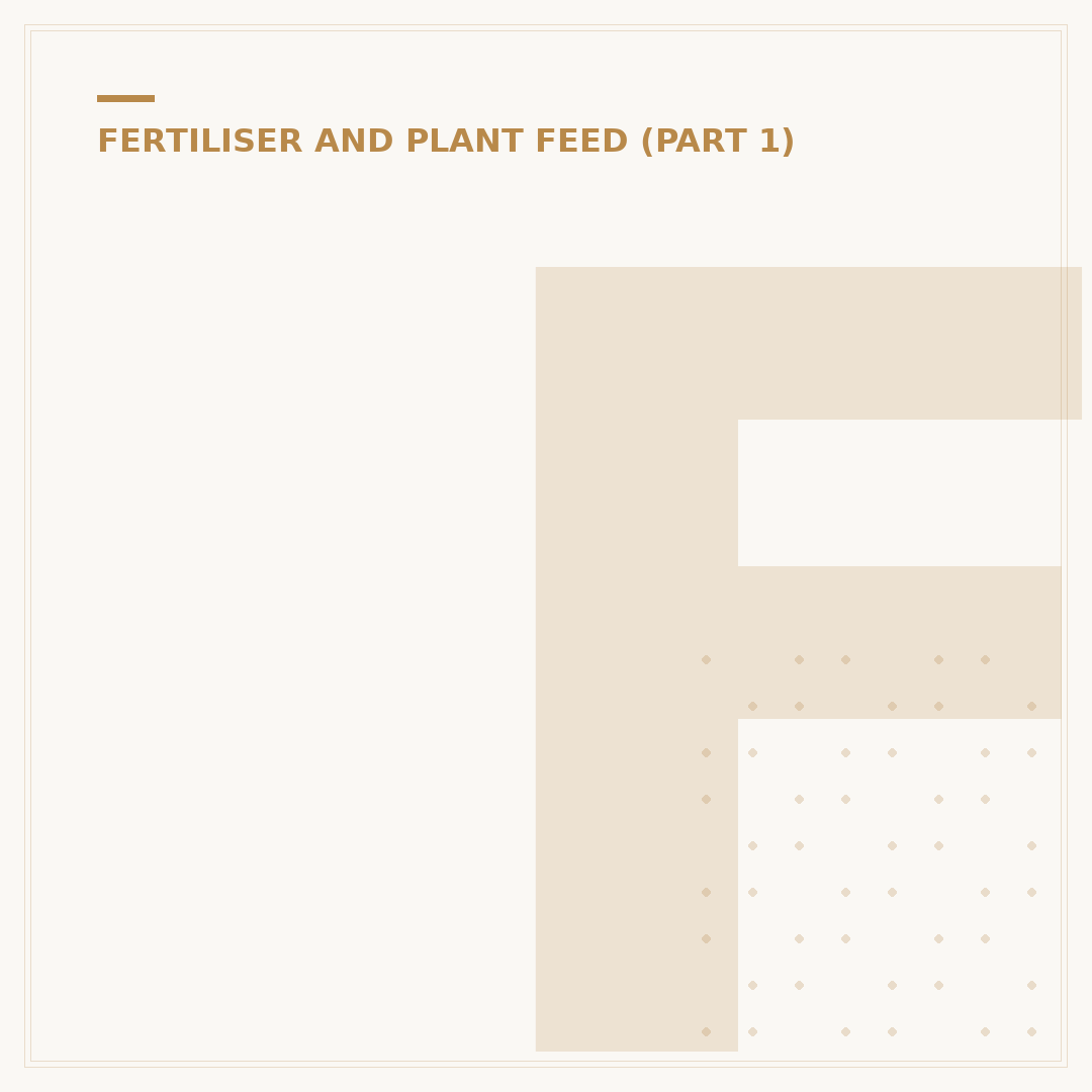 Fallout 4 Fertilizer: Uses and Where to Find It