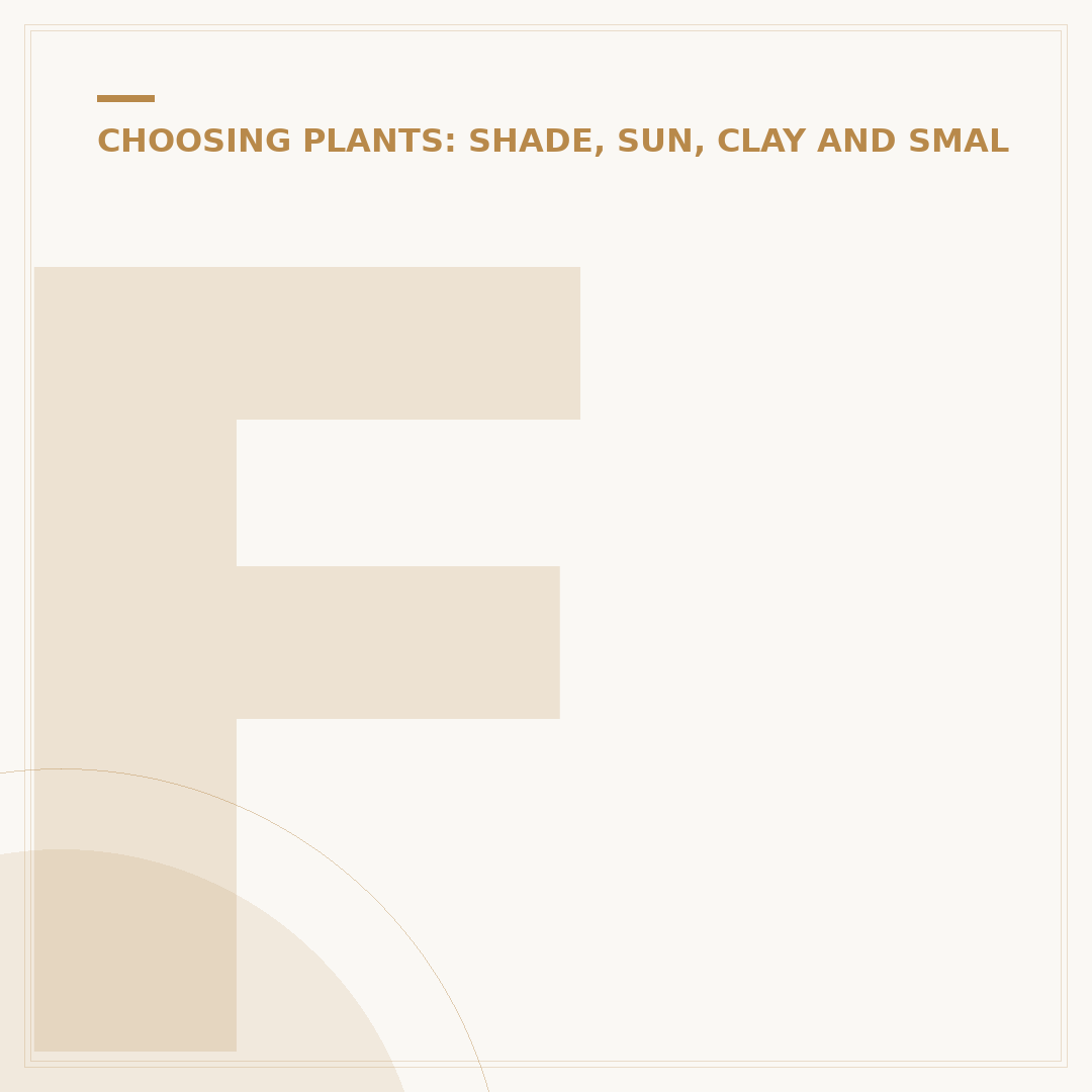 Fast Growing Climbing Plants for Rapid Garden Coverage