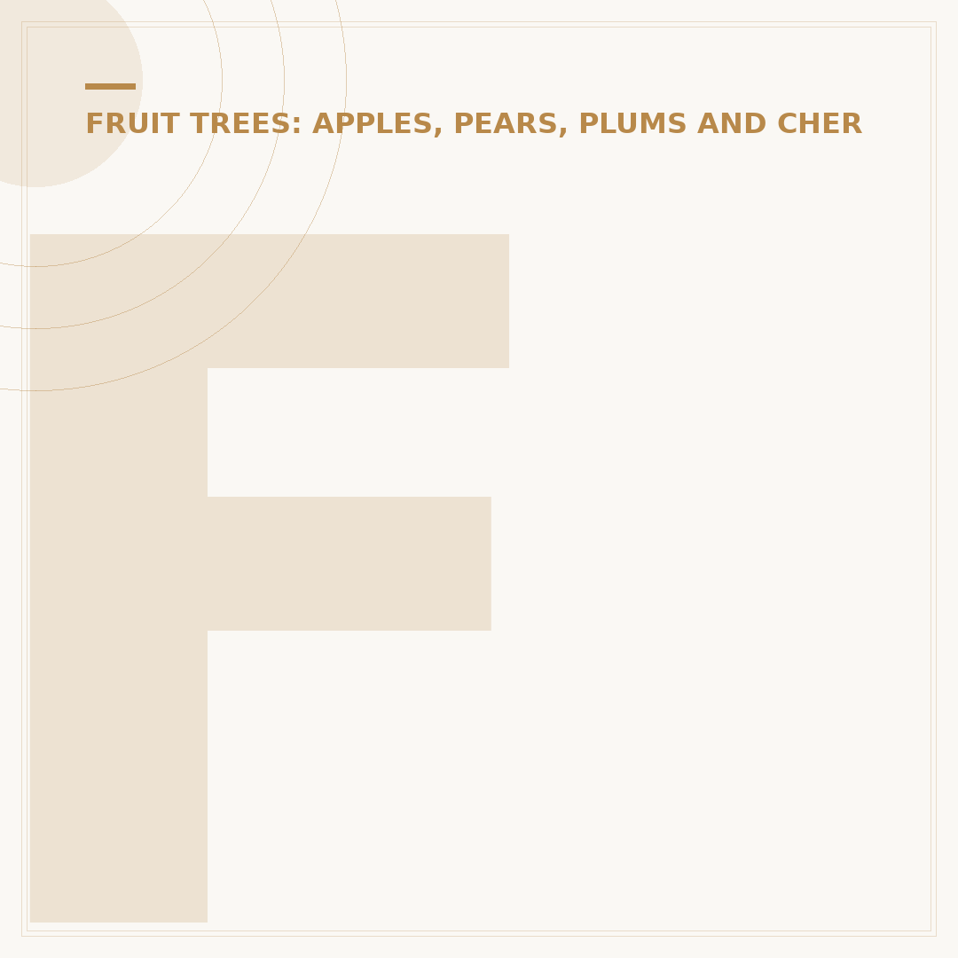 Ficus Brown Turkey Fig Tree Care & Cultivation