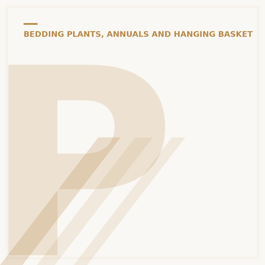 Propagating Fuchsia Plant Cuttings: Methods Explained