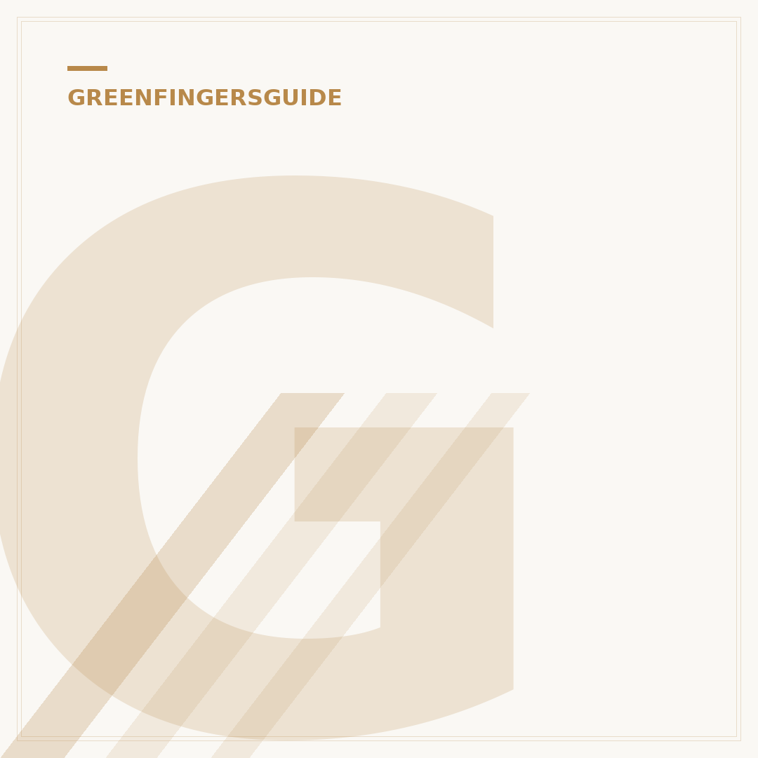 Greensleeves Lawn Care Costs Explained