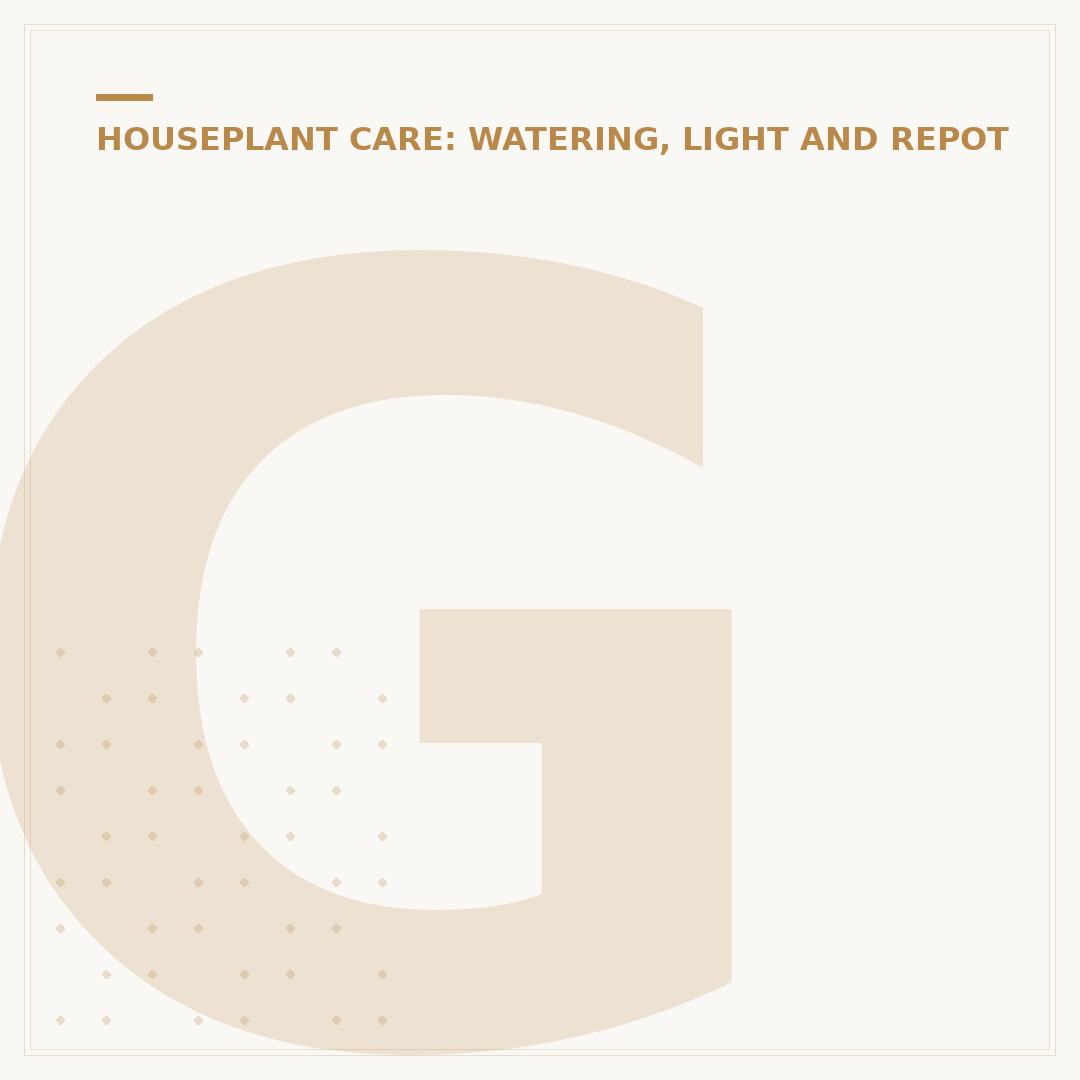 Grow Light Bulbs