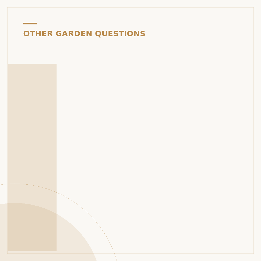 Is Human Pee Good For Plants? What Gardeners Need To Know
