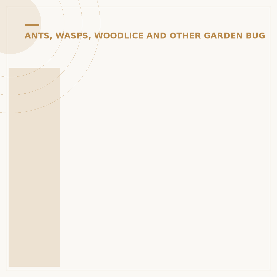 Indoor Plant Flies: Identification & Control Methods