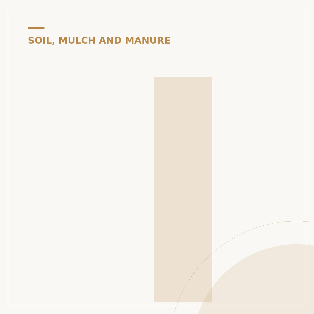 Is Soil a Mixture? Understanding Its Composition