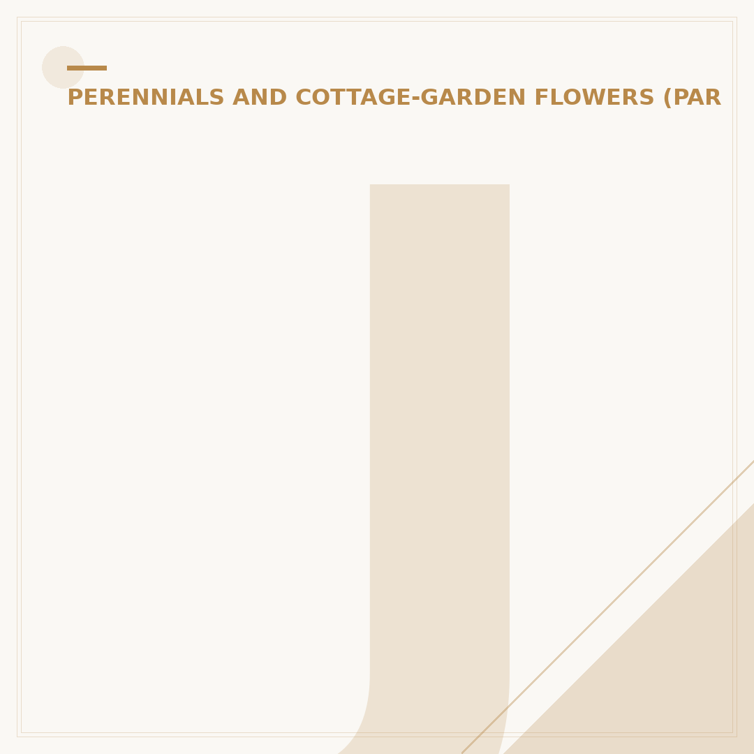 Jo Malone Peony & Blush Suede: Exploring Its Allure
