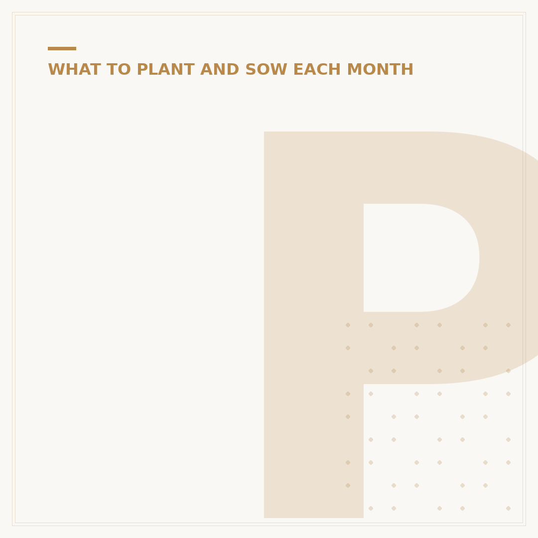 Pruning Gardening Plants in July