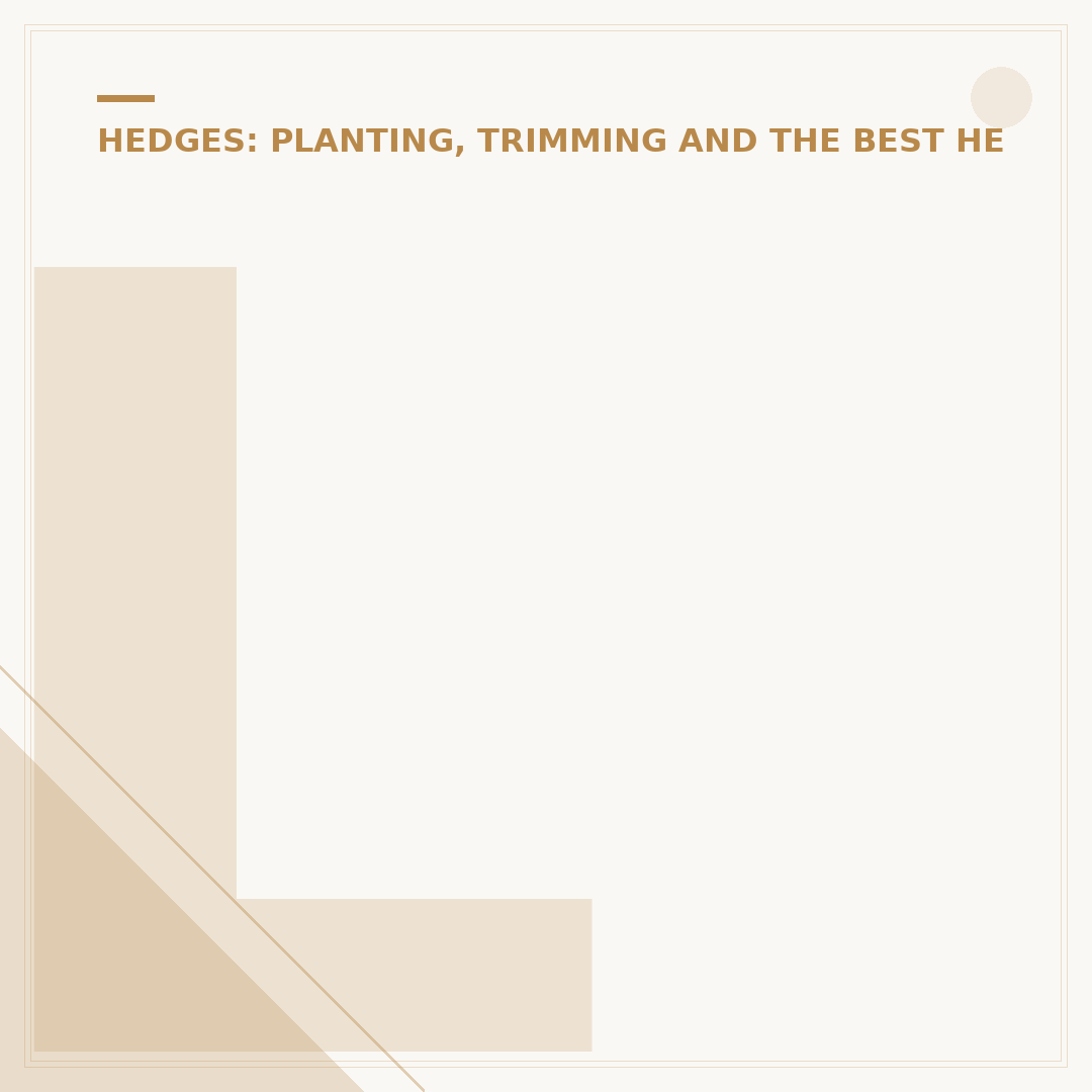 Laurel Leaves Turning Yellow: Causes and Solutions