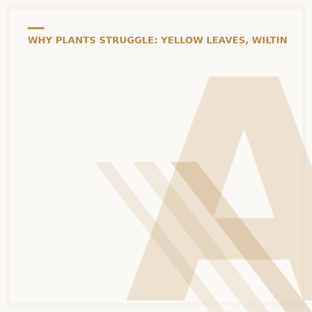 All The Leaves Are Brown: Song Meaning & Autumnal Themes
