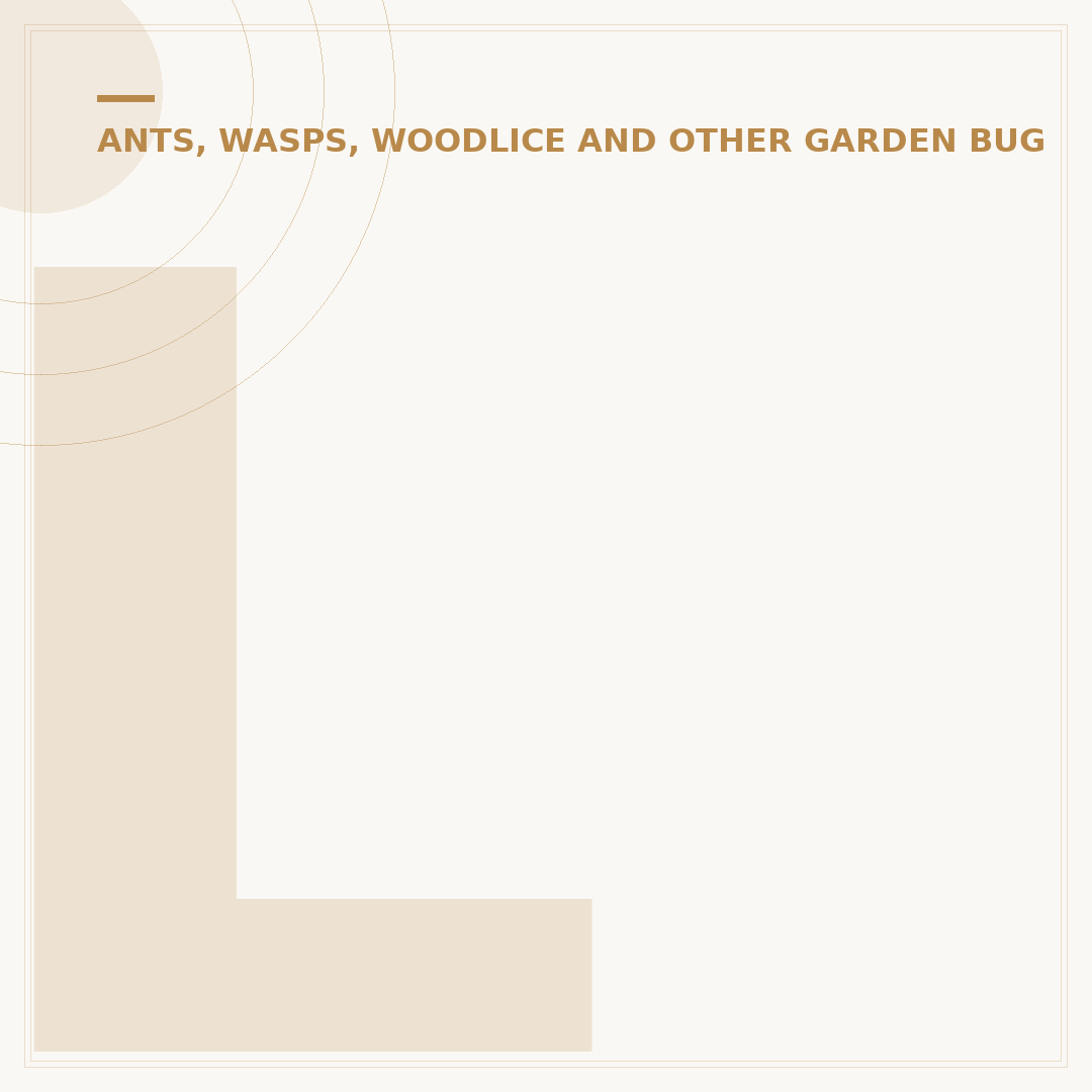 Little White Bugs on Plants: Identify and Treat Pests