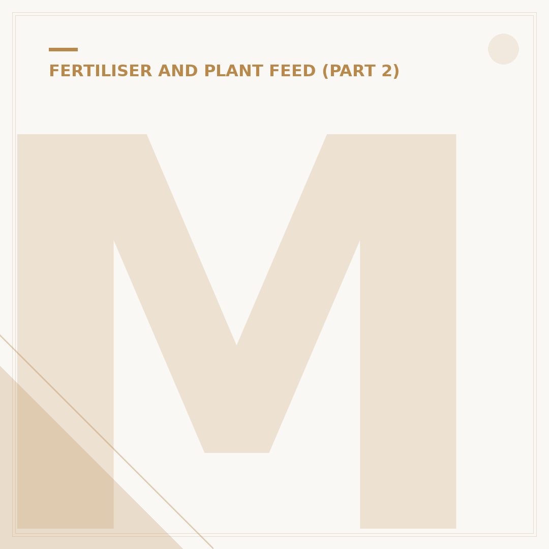 Medieval Dynasty Fertilizer: Boost Your Harvests