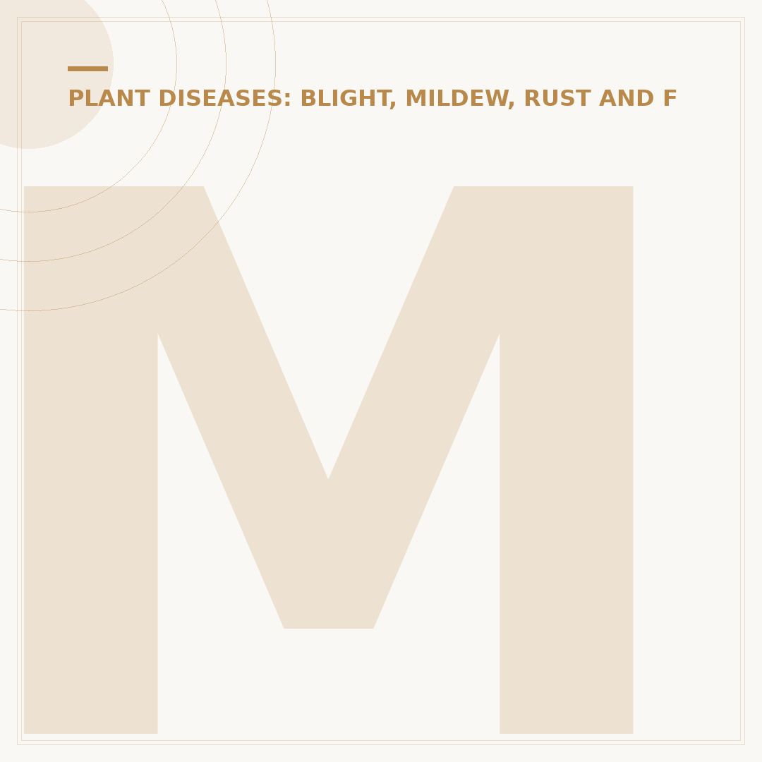 Myphitic Blight Hauler: Uses and Alternatives
