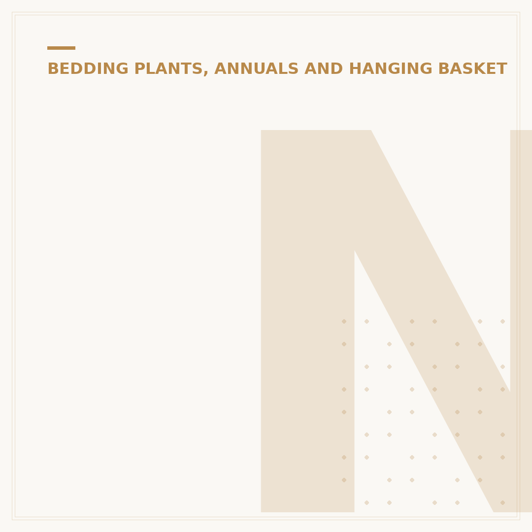 Nasturtium Companion Plants: Boost Your Garden's Health