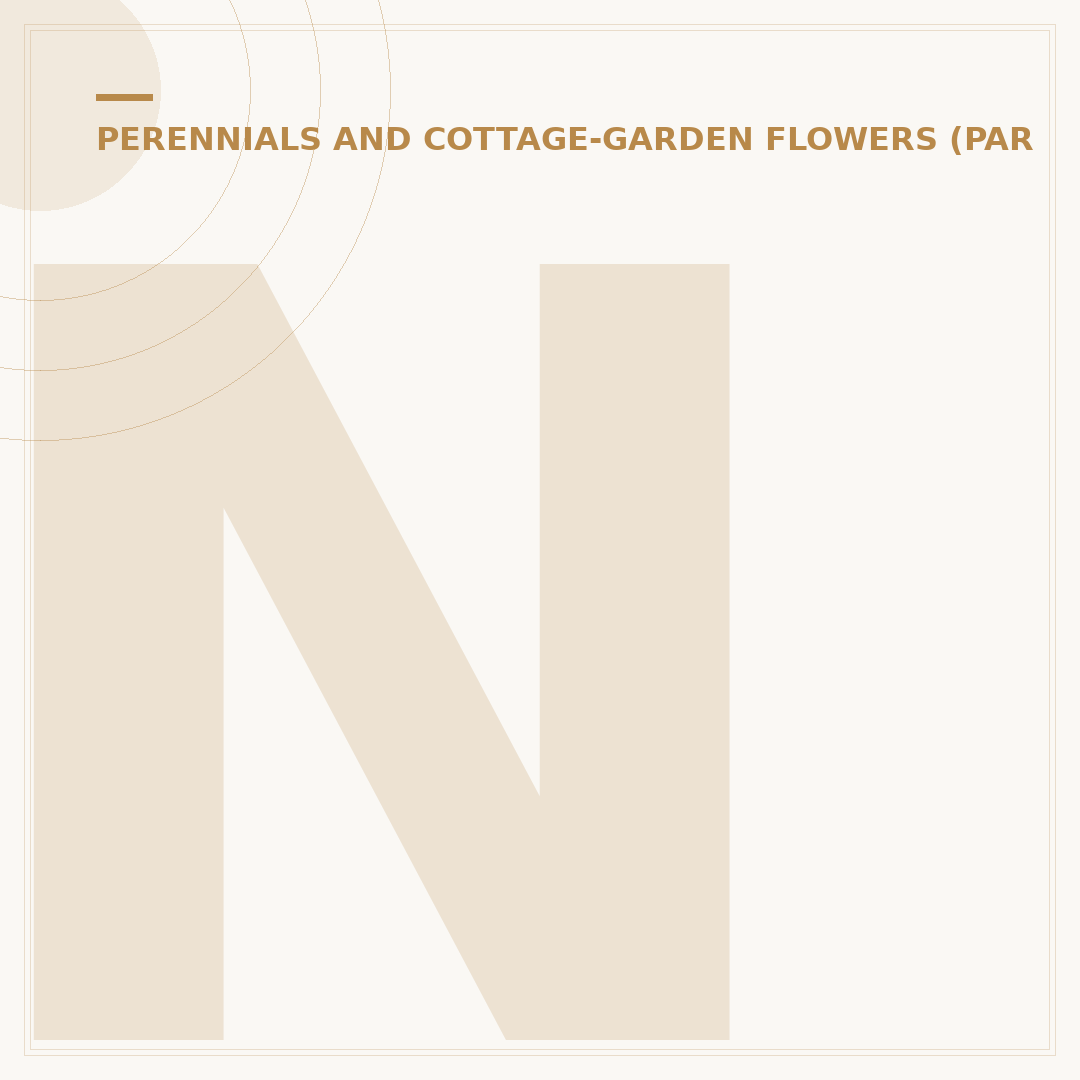 Nepeta Cat's Pajamas: Plant Features & Garden Alternatives