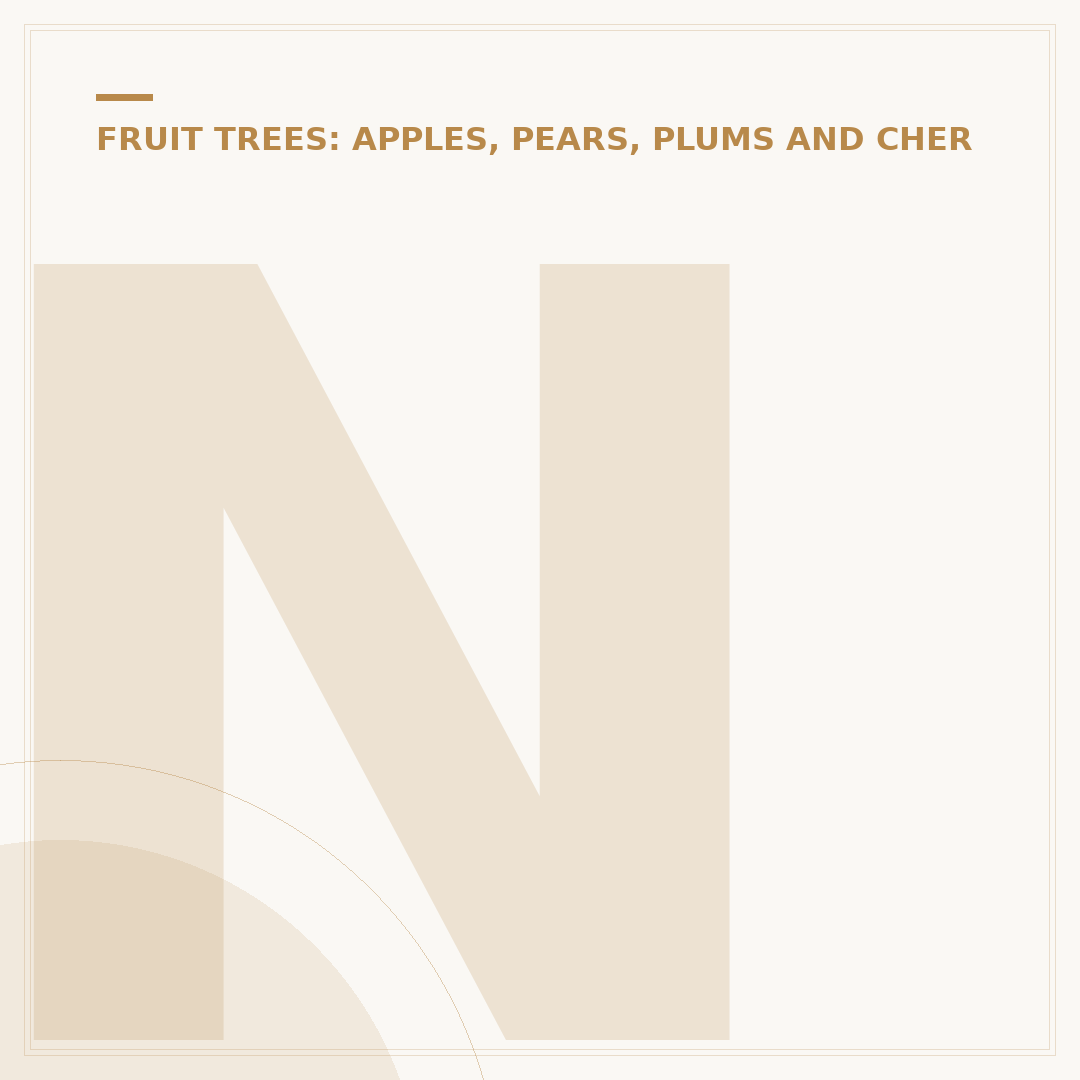 Newton Apple Tree: The Famous Fruit of Discovery