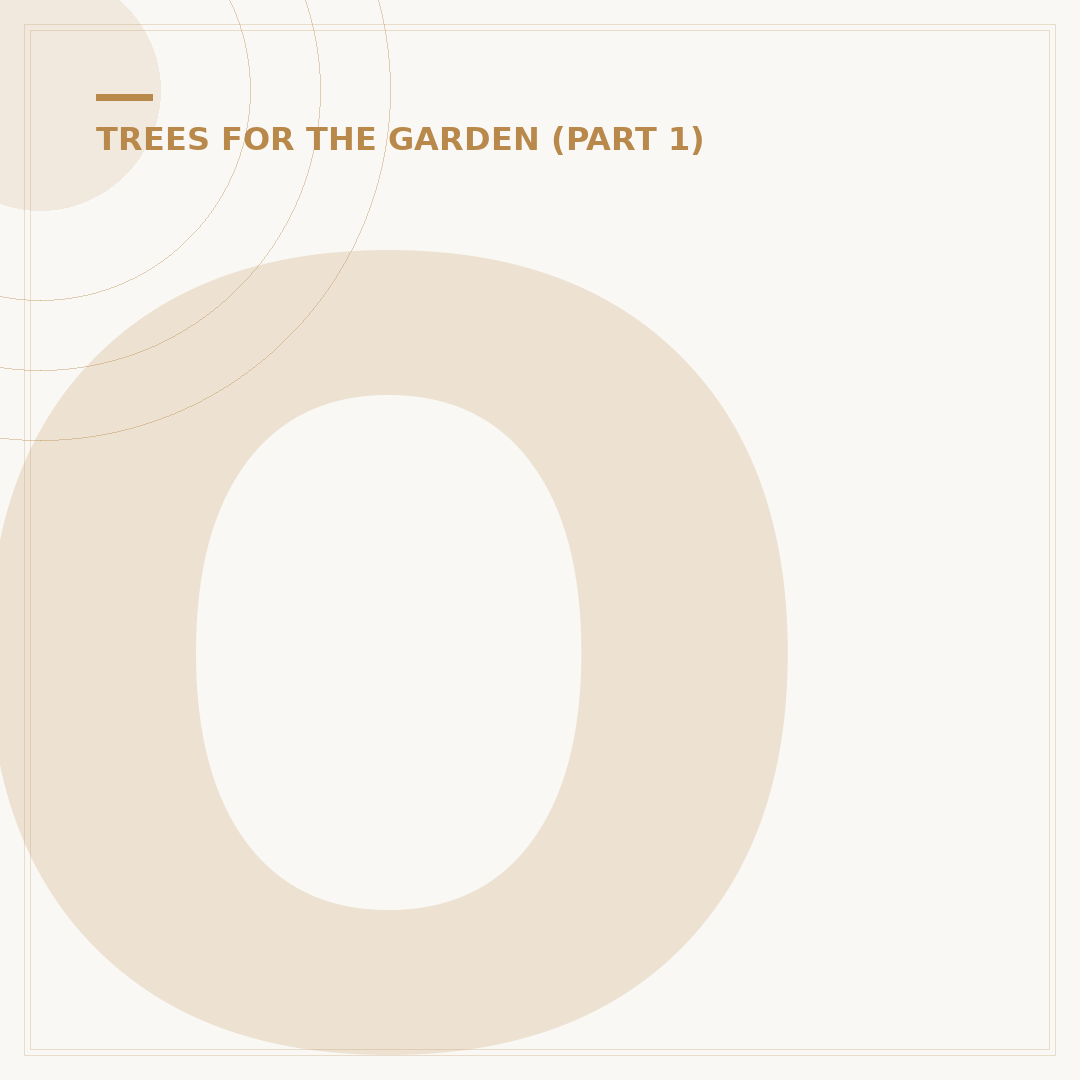 Oak Tree Fruit: Understanding Acorns and Alternatives