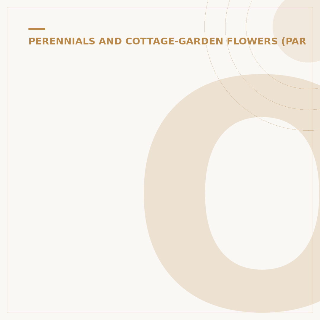 Ornamental Grasses for Shade: Thrive in Low Light