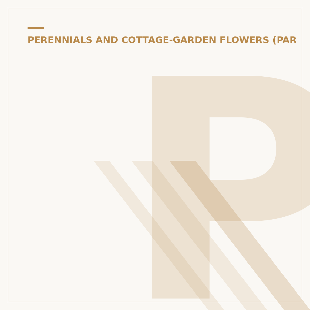Peony and Blush Suede: Understanding the Colour Combination