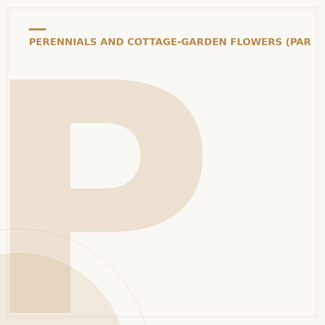 Peony Painting: Styles, Mediums, and Inspiration