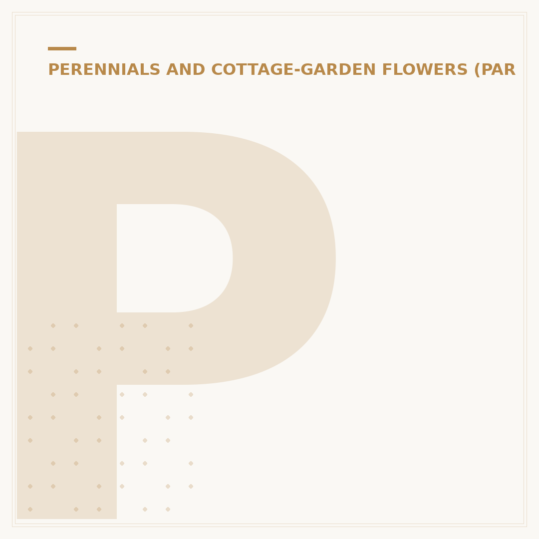 Planting Dahlia Tubers in Pots
