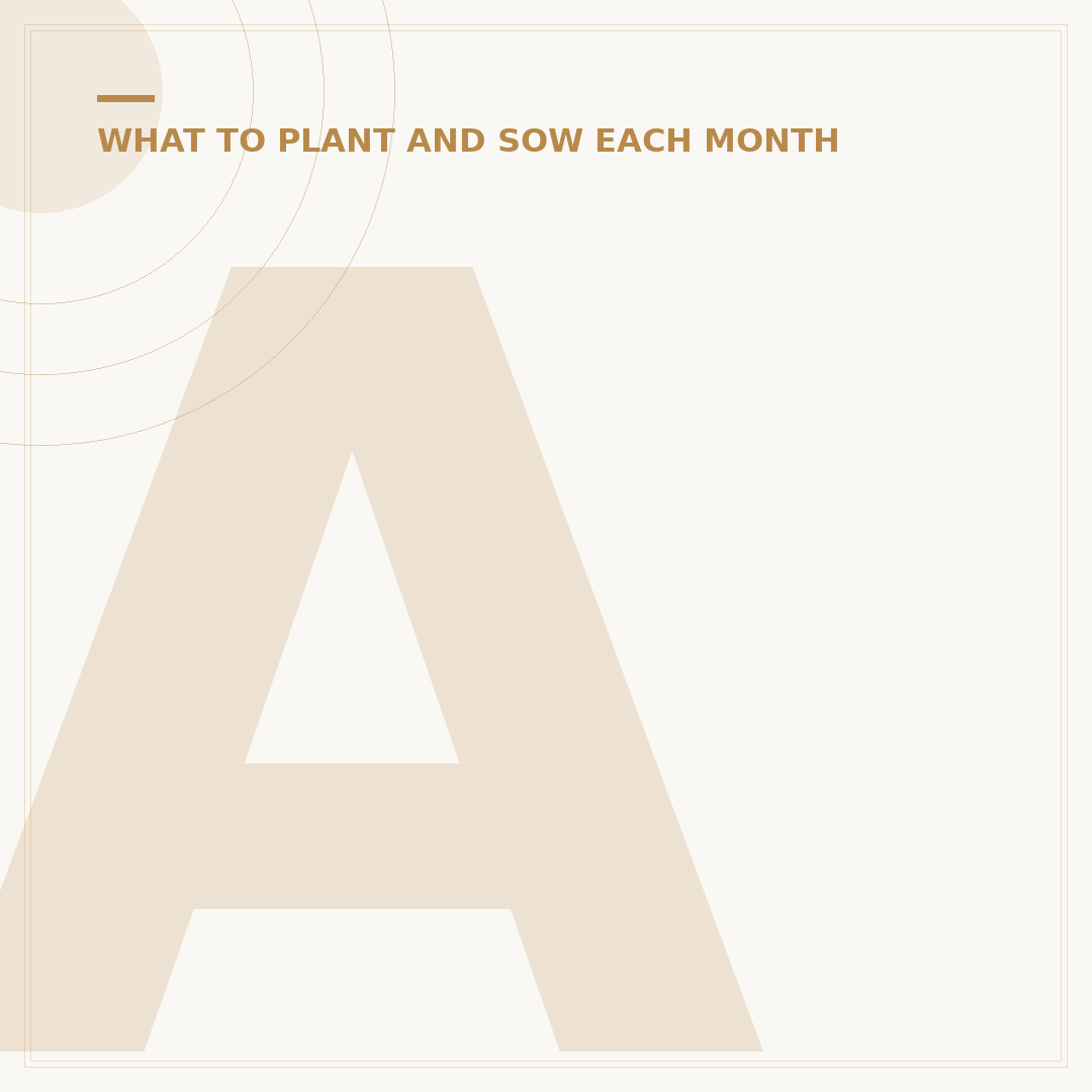 Autumn & Winter Colour Plants for UK Gardens