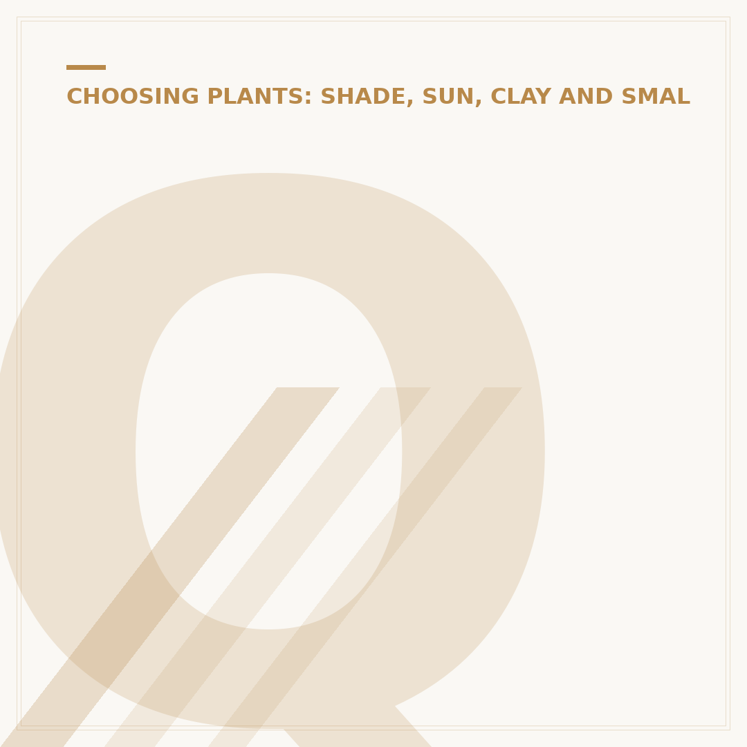 Quick Growing Climbing Plants for Rapid Coverage