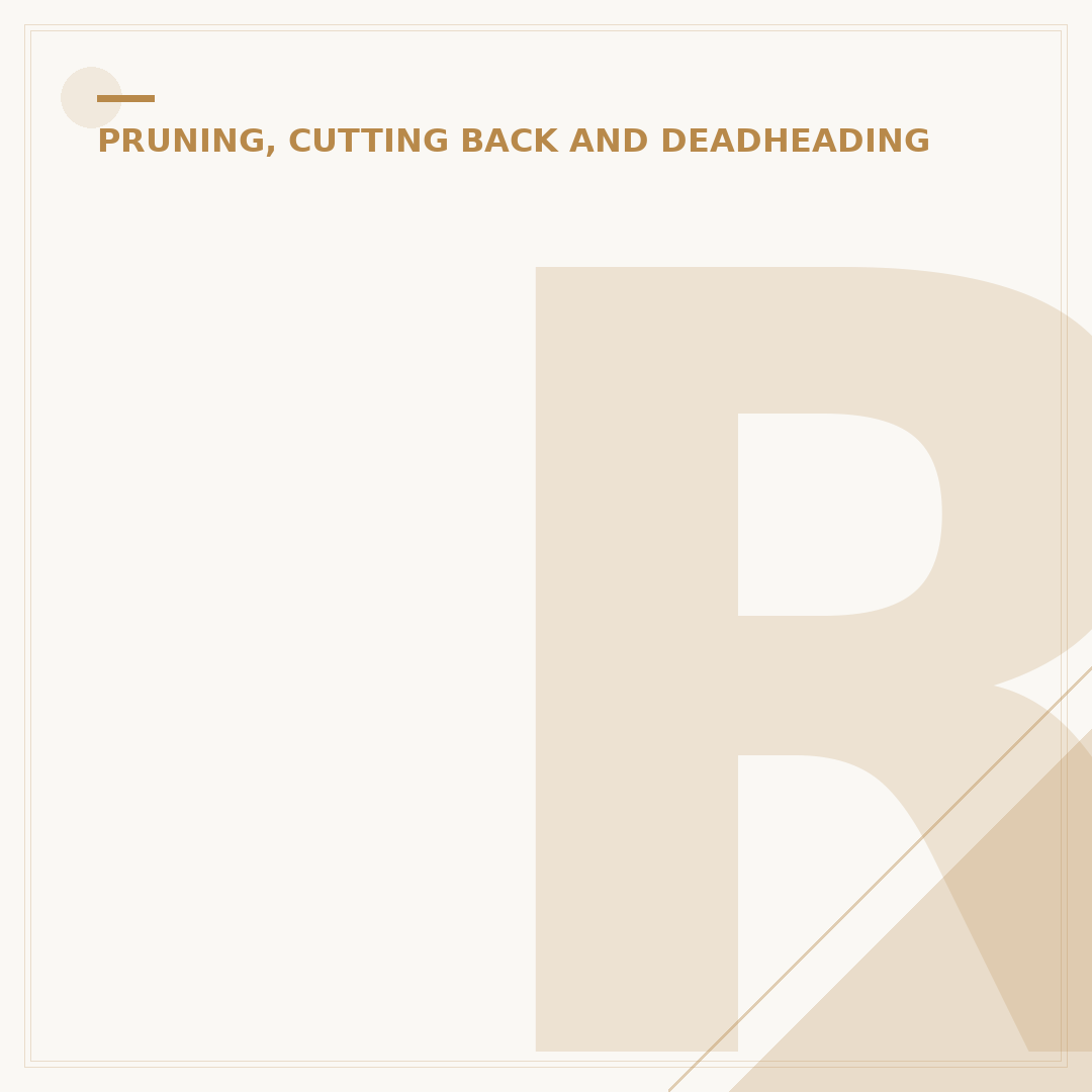 Reciprocating Saw Pruning Blade: Your Cutting Options